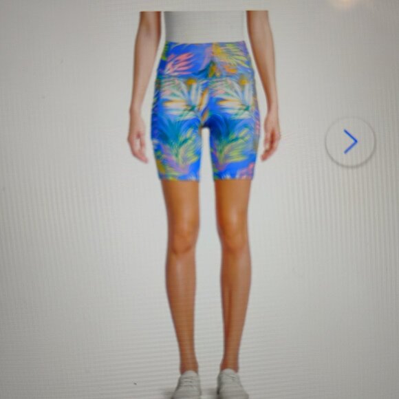 Athletic Works - Active Shorts - Picture 6 of 6